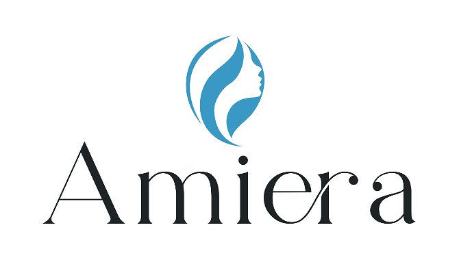 Amiera.com